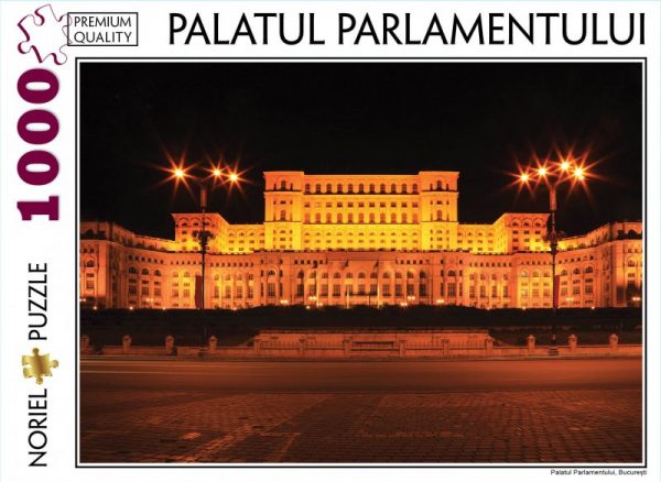 puzzle-noriel-colectia-romania-turistica-palatul-parlamentului-1000-piese.jpg puzzle-noriel-colectia-romania-turistica-palatul-parlamentului-1000-piese.jpg