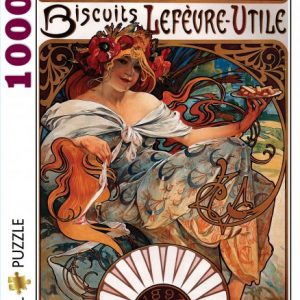 puzzle-noriel-colectia-vintage-biscuits-lefevre-1000-piese.jpg