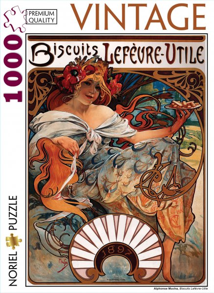 puzzle-noriel-colectia-vintage-biscuits-lefevre-1000-piese.jpg puzzle-noriel-colectia-vintage-biscuits-lefevre-1000-piese.jpg