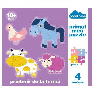 puzzle-premium-noriel-bebe-prietenii-mei-de-la-ferma_4.jpg