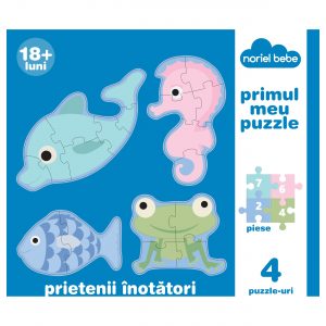 puzzle-premium-noriel-bebe-prietenii-mei-inotatori_4.jpg