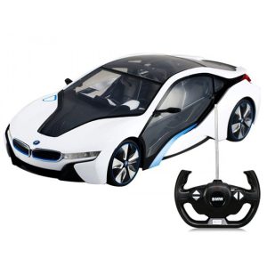 rastar-masina-rc-bmw-i8-114.jpg
