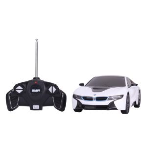rastar-masina-rc-bmw-i8-118.jpg
