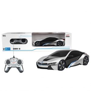 rastar-masina-rc-bmw-i8-124.jpg