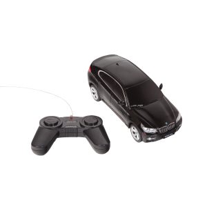 rastar-masina-rc-bmw-x6-124.jpg