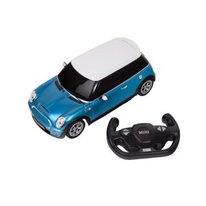 rastar-masina-rc-mini-cooper-s-114.jpg