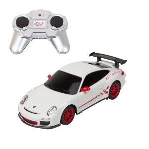 rastar-masina-rc-porsche-gt3-rs-s-124_1.jpg