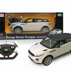 rastar-masina-rc-range-rover-evoque-114.jpg