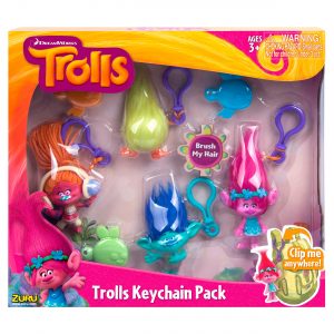 set-4-brelocuri-trolls-10-cm_1.jpg