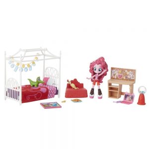 set-my-little-pony-equestria-girls-minis-petrecerea-in-pijamale-a-lui-pinkie-pie_5.jpg