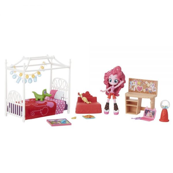 set-my-little-pony-equestria-girls-minis-petrecerea-in-pijamale-a-lui-pinkie-pie_5.jpg set-my-little-pony-equestria-girls-minis-petrecerea-in-pijamale-a-lui-pinkie-pie_5.jpg
