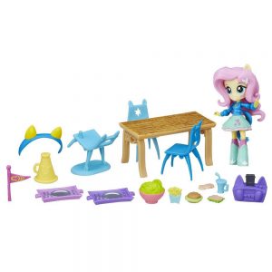 set-tematic-my-little-pony-equestria-girls-minis-petrecere-la-cantina-scolii.jpg
