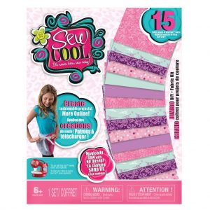 sew-cool-kit-de-materiale-jumbo.jpg