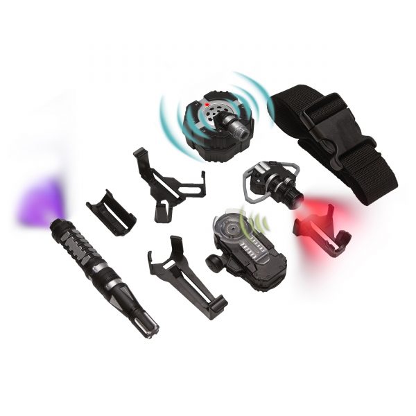 spy-x-set-de-dispozitive-hi-tech_3.jpg