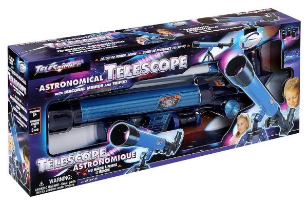 telescop-astronomic-eastcolight-30-mm-203040x_3.jpg telescop-astronomic-eastcolight-30-mm-203040x_3.jpg