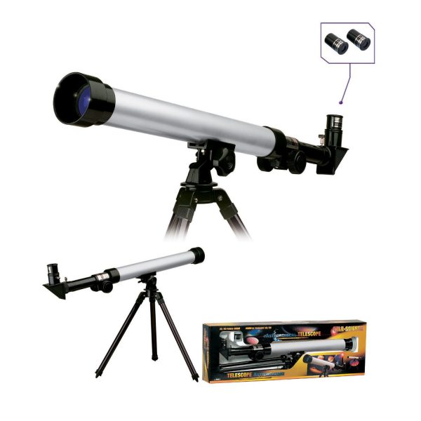telescop-astronomic-eastcolight-40-mm-2550x_2.jpg telescop-astronomic-eastcolight-40-mm-2550x_2.jpg