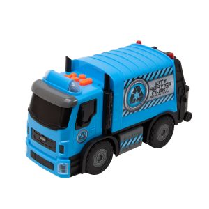 toy-state-road-rippers-masinute-city-service-camion-reciclare.jpg