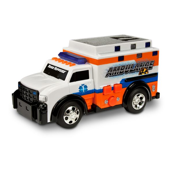 toy-state-road-rippers-rush-and-rescue-ambulanta.jpg