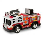 toy-state-road-rippers-rush-and-rescue-masina-de-pompieri-pentru-incendiu.jpg