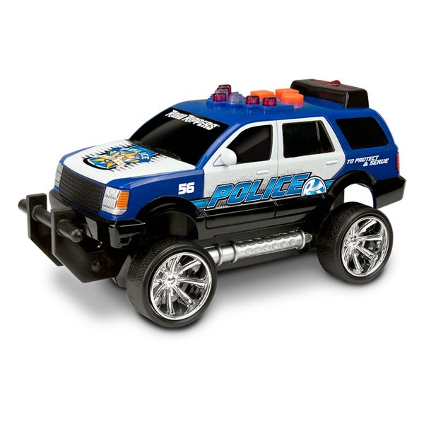 toy-state-road-rippers-rush-and-rescue-police-suv.jpg