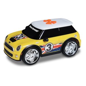 toy-state-road-rippers-street-screamers-masina-mini-cooper.jpg