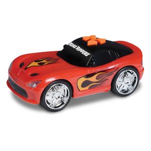 toy-state-road-rippers-street-screamers-masina-srt-viper.jpg