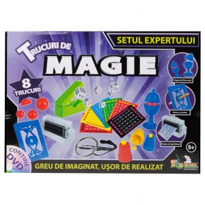 trucuri-de-magie-setul-expertului_3.jpg