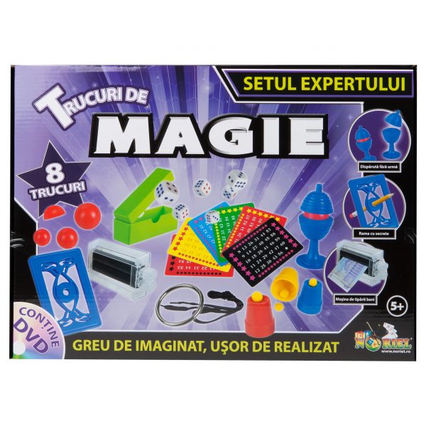 trucuri-de-magie-setul-expertului_3.jpg