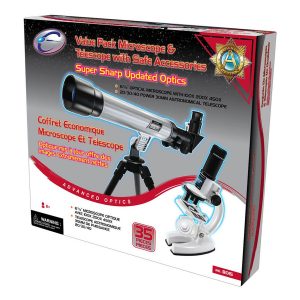value-pack-microscope-telescope-with-safe-accessories.jpg