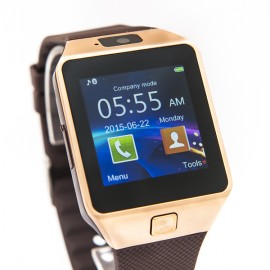 2-in-1-telefon-si-smartwatch-s-gear-mediatek-microsim-sw0058336223.jpg