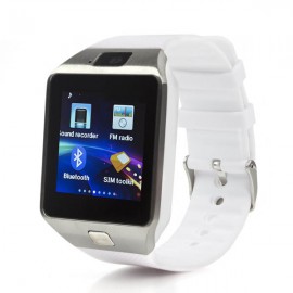 2-in-1-telefon-si-smartwatch-s-gear-mediatek-microsim-sw0068342227.jpg