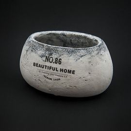 bol-decorativ-bd0018337929.jpg