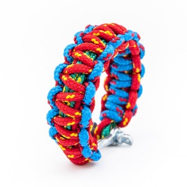 bratara-paracord-550-survival-handmade-barbati-bn0488337146.jpg