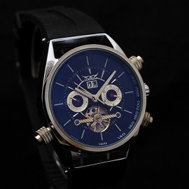 ceas-automatic-full-technologie-tourbillon-j0248336732.jpg ceas-automatic-full-technologie-tourbillon-j0248336732.jpg