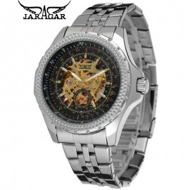 ceas-barbatesc-automatic-jaragar-jar10048341303.jpg