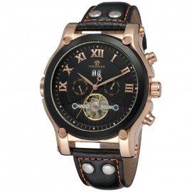 ceas-barbatesc-automatic-tourbillon-forsing-for10068341269.jpg
