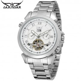 ceas-barbatesc-automatic-tourbillon-jaragar-jar10158341314.jpg