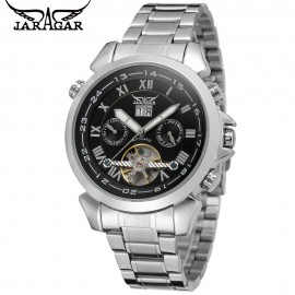 ceas-barbatesc-automatic-tourbillon-jaragar-jar10168341315.jpg