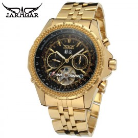 ceas-barbatesc-automatic-tourbillon-jaragar-jar10328341331.jpg