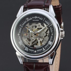 ceas-barbatesc-automatic-winner-d140b8339444.jpg