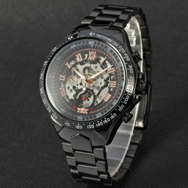 ceas-barbatesc-automatic-winner-d163b8339581.jpg ceas-barbatesc-automatic-winner-d163b8339581.jpg