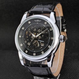ceas-barbatesc-automatic-winner-d223b8339738.jpg