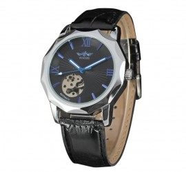 ceas-barbatesc-automatic-winner-d2818339967.jpg ceas-barbatesc-automatic-winner-d2818339967.jpg