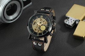 ceas-barbatesc-automatic-winner-d309a8340070.jpg