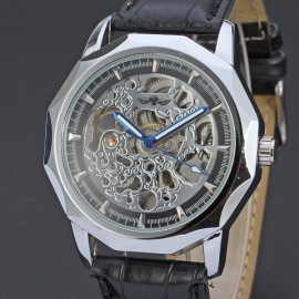 ceas-barbatesc-mecanic-automatic-winner-d70a8339060.jpg ceas-barbatesc-mecanic-automatic-winner-d70a8339060.jpg