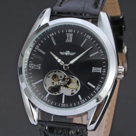 ceas-barbatesc-mecanic-automatic-winner-d728339095.jpg ceas-barbatesc-mecanic-automatic-winner-d728339095.jpg