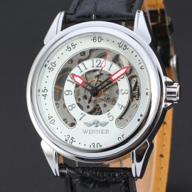 ceas-barbatesc-mecanic-winner-d1318339377.jpg
