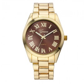 ceas-dama-geneva-gen0148340669.jpg