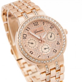 ceas-dama-quartz-q1758335876.jpg ceas-dama-quartz-q1758335876.jpg