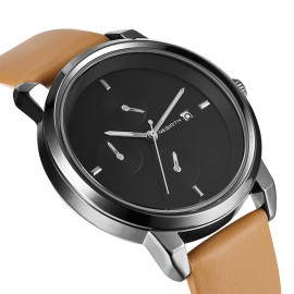 ceas-de-dama-rebirth-cod-reb10068341216.jpg ceas-de-dama-rebirth-cod-reb10068341216.jpg